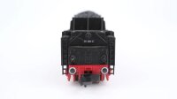 Fleischmann N 7170 Dampflok BR 011 066-8 DB Gleichstrom