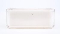 Fleischmann N 7170 Dampflok BR 011 066-8 DB Gleichstrom