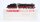 Fleischmann N 7170 Dampflok BR 011 066-8 DB Gleichstrom