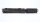 Fleischmann N 7170 Dampflok BR 011 066-8 DB Gleichstrom