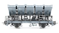 Märklin H0 4721 Muldenkippwagen  F der CFL