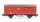 Märklin H0 4408 Gedeckter Güterwagen  Gs-u der SJ