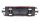 Märklin H0 4408 Gedeckter Güterwagen  Gs-u der SJ