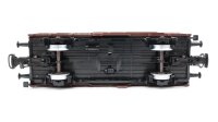 Märklin H0 4407 Gedeckter Güterwagen  Gs der ÖBB