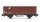 Märklin H0 4407 Gedeckter Güterwagen  Gs der ÖBB