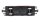 Märklin H0 4407 Gedeckter Güterwagen  Gs der ÖBB