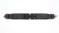 Hobbytrain N 15773 Dieseltriebwagen BR ETA 177 DRG