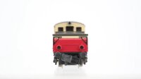 Hobbytrain N 15773 Dieseltriebwagen BR ETA 177 DRG