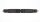 Hobbytrain N 15773 Dieseltriebwagen BR ETA 177 DRG