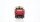Hobbytrain N 15773 Dieseltriebwagen BR ETA 177 DRG