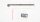 Hobbytrain N 15773 Dieseltriebwagen BR ETA 177 DRG