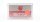 Hobbytrain N 15773 Dieseltriebwagen BR ETA 177 DRG