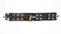 Bachmann N 51551 US-Dampflok mit Tender 1836 UNION PACIFIC