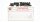 Bachmann N 51551 US-Dampflok mit Tender 1836 UNION PACIFIC