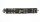 Bachmann N 51551 US-Dampflok mit Tender 1836 UNION PACIFIC