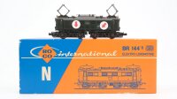 Roco N 2154 E-Lok BR 144 509-7 DB