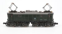 Roco N 2154 E-Lok BR 144 509-7 DB