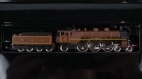 Märklin Z 8108 Personenzug Orient Express CIWL