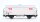 Märklin H0 4535 Kühlwagen BELL  Wagen der SBB