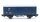 Märklin H0 4405 Gedeckter Güterwagen  Gs der CFL