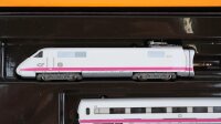 Märklin Z 8871 Triebzug ICE Experimental...
