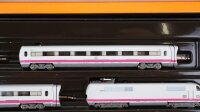 Märklin Z 8871 Triebzug ICE Experimental InterCityExpress BR 410 DB