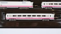 Märklin Z 8871 Triebzug ICE Experimental InterCityExpress BR 410 DB