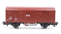 Märklin H0 4402 Gedeckter Güterwagen  Gs 142 der NS