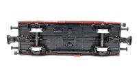 Märklin H0 4402 Gedeckter Güterwagen  Gs 142 der NS