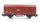 Märklin H0 4402 Gedeckter Güterwagen  Gs 142 der NS