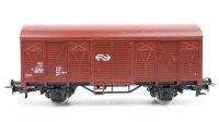 Märklin H0 4402 Gedeckter Güterwagen  Gs 142...