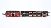 Märklin Z 8885 Dampflok BR 003 160-9 DB