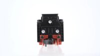 Märklin Z 8885 Dampflok BR 003 160-9 DB