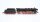 Märklin Z 8885 Dampflok BR 003 160-9 DB