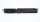 Märklin Z 8885 Dampflok BR 003 160-9 DB