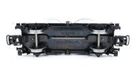 Märklin H0 4658 Silowagen (Franken Zucker)  Kds der DB
