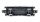 Märklin H0 4658 Silowagen (Franken Zucker)  Kds der DB