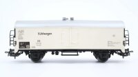 Märklin H0 4620 Kühlwagen Tehs 50 der DB