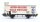 Märklin H0 4678 Bierwagen mit Bremserhaus Wulle K.W.St.E.