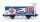 Märklin H0 4780 Bierwagen (CLUSS) mit Bremserhaus Gk 10 der K.W.St.E.