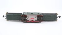 Märklin Z 8895 Dampflok BR 74 701 DB (vermutlich verharzt)