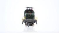 Märklin Z 8895 Dampflok BR 74 701 DB (vermutlich verharzt)