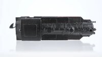 Märklin Z 8895 Dampflok BR 74 701 DB (vermutlich verharzt)