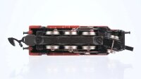 Märklin Z 8895 Dampflok BR 74 701 DB (vermutlich verharzt)