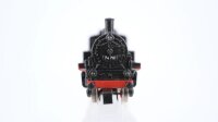 Märklin Z 8895 Dampflok BR 74 701 DB (vermutlich verharzt)