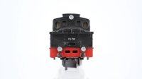 Märklin Z 8895 Dampflok BR 74 701 DB (vermutlich verharzt)