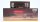 Märklin Z 8895 Dampflok BR 74 701 DB (vermutlich verharzt)