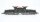 Märklin Z 8895 Dampflok BR 74 701 DB (vermutlich verharzt)