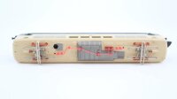 Märklin Z 8858 Elektrische Lokomotive BR 151 104-7 DB