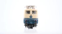 Märklin Z 8858 Elektrische Lokomotive BR 151 104-7 DB